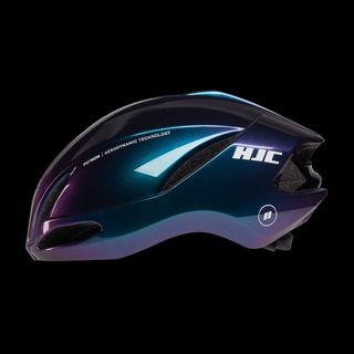 (Category: ) located in . Submitted by thefactoryshop (Listing ID 1392745186, Image 1). Description: .