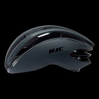 (Category: ) located in . Submitted by thefactoryshop (Listing ID 1392770214, Image 1). Description: .
