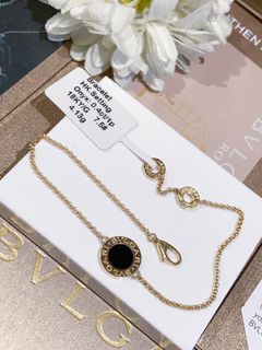(Category: ) located in . Submitted by shaineofpreciousjewelshop (Listing ID 1392821418, Image 1). Description: .