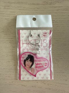 （分類：）位於 。 由 ncwebi 提交（商品編號 1392740973，圖片 1）。簡介： 。