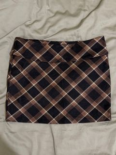 (Category: ) located in . Submitted by fitted.ph (Listing ID 1392818646, Image 1). Description: .