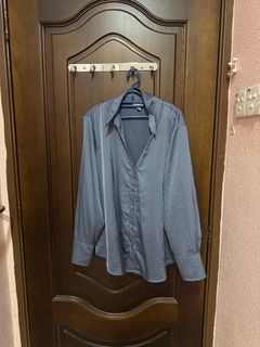 (Category: ) located in . Submitted by afiqahswardrobe (Listing ID 1392733103, Image 1). Description: .