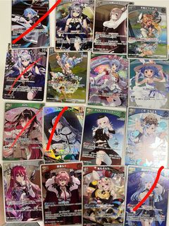 （分類：）位於 。 由 kenneth3106136 提交（商品編號 1333060857，圖片 1）。簡介： 。