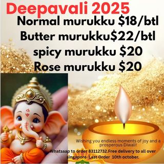 (Category: ) located in . Submitted by preeti143 (Listing ID 1392738784, Image 1). Description: .