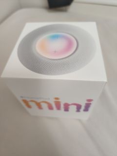 （分類：）位於 。 由 man0776 提交（商品編號 1392810902，圖片 1）。簡介： 。