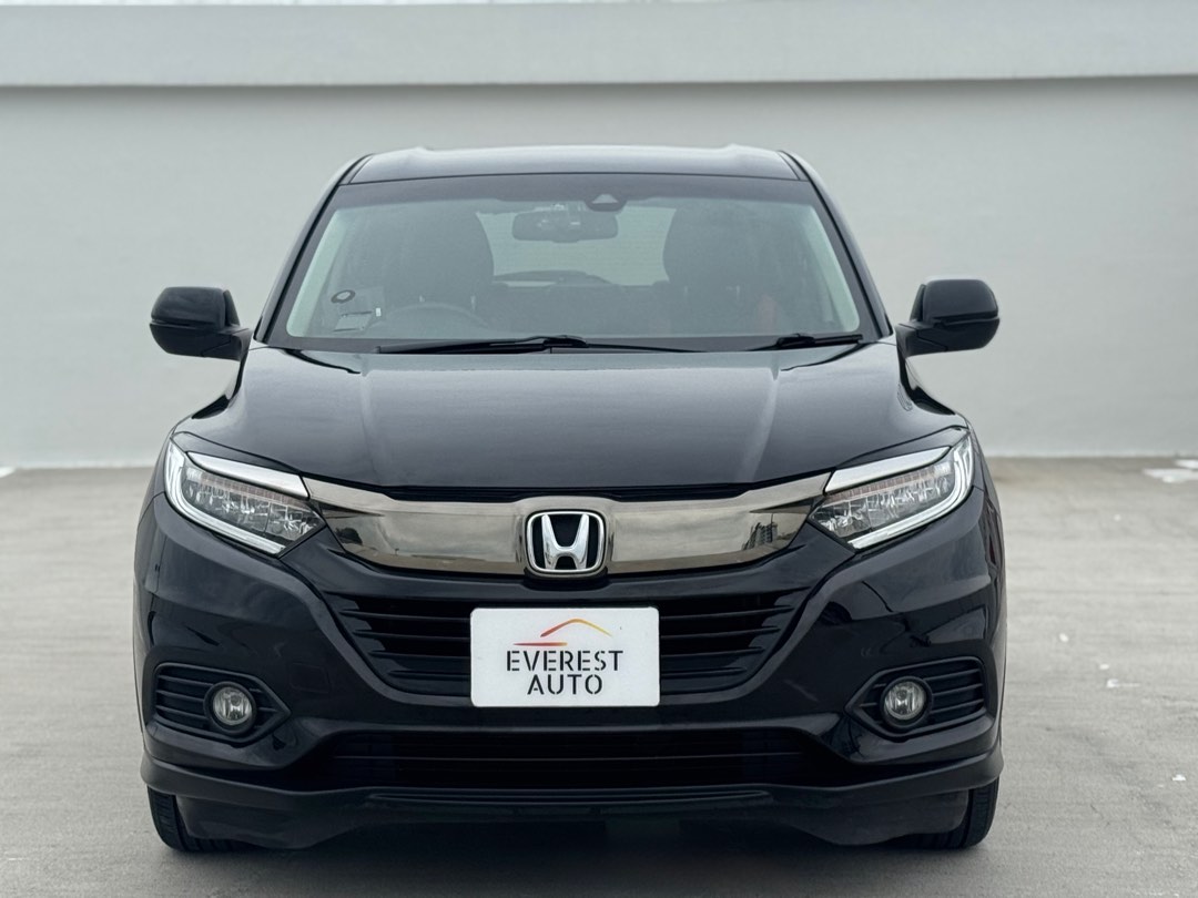 (Category: ) located in . Submitted by kk_motoring (Listing ID 1392806316, Image 1). Description: .