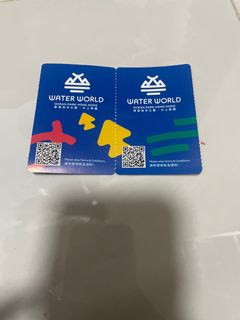 （分類：）位於 。 由 siuting0605 提交（商品編號 1392860446，圖片 1）。簡介： 。