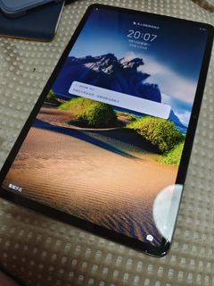 （分類：）位於 。 由 idd758 提交（商品編號 1392807353，圖片 1）。簡介： 。