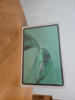 （分類：）位於 。 由 hotegg 提交（商品編號 1392830067，圖片 1）。簡介： 。