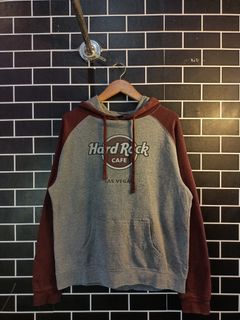 (Kategori: ) berada di . Dikirim oleh versusthrift (ID iklan 1392743621, Gambar 1). Deskripsi: .