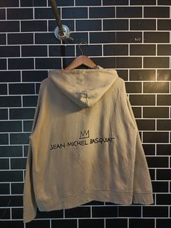 (Kategori: ) berada di . Dikirim oleh versusthrift (ID iklan 1392743805, Gambar 1). Deskripsi: .