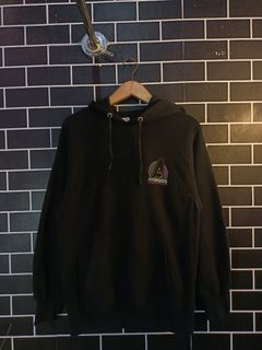 (Kategori: ) berada di . Dikirim oleh versusthrift (ID iklan 1392745274, Gambar 1). Deskripsi: .