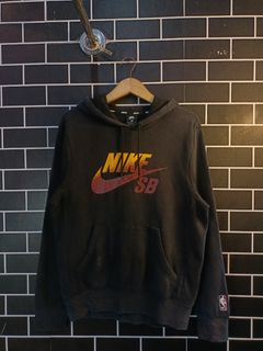 (Kategori: ) berada di . Dikirim oleh versusthrift (ID iklan 1392745053, Gambar 1). Deskripsi: .