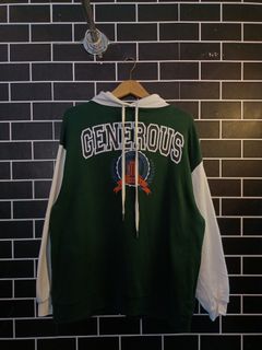 (Kategori: ) berada di . Dikirim oleh versusthrift (ID iklan 1392744802, Gambar 1). Deskripsi: .