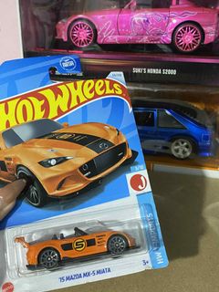 (Category: ) located in . Submitted by rufustilinskitwo (Listing ID 1392777828, Image 1). Description: .