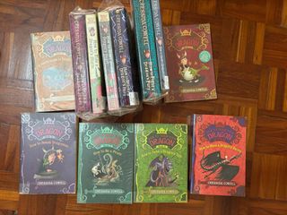 （分類：）位於 。 由 sandysnowy 提交（商品編號 1392764291，圖片 1）。簡介： 。