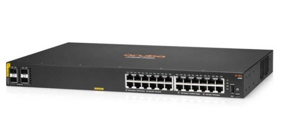 (Category: ) located in . Submitted by xotech_computer_sales (Listing ID 1392745292, Image 1). Description: .