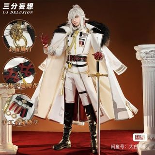 (Category: ) located in . Submitted by kisaki (Listing ID 1392741026, Image 1). Description: .
