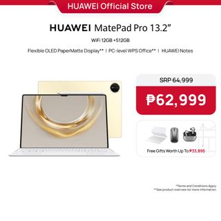 (Category: ) located in . Submitted by kingofshoppingmall (Listing ID 1386586469, Image 1). Description: .