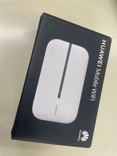 （分類：）位於 。 由 msfannywong 提交（商品編號 1392781276，圖片 1）。簡介： 。