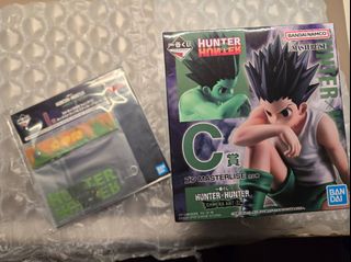 （分類：）位於 。 由 billyjones_hk 提交（商品編號 1392796327，圖片 1）。簡介： 。