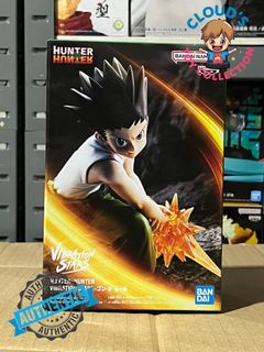 (Category: ) located in . Submitted by clouds.toy.collection (Listing ID 1392866771, Image 1). Description: .