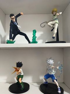 (Category: ) located in . Submitted by killua0019 (Listing ID 1392803165, Image 1). Description: .