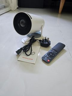 (Category: ) located in . Submitted by jerlene.ng.9 (Listing ID 1392718738, Image 1). Description: .