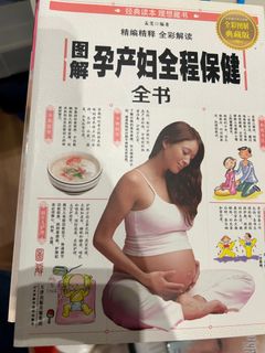 (Category: ) located in . Submitted by tchen11 (Listing ID 1392843295, Image 1). Description: .