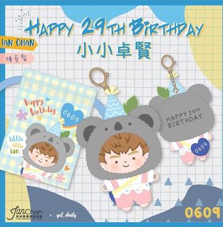 （分類：）位於 。 由 love903 提交（商品編號 1392796562，圖片 1）。簡介： 。