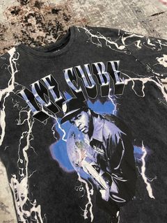(Category: ) located in . Submitted by damzzy (Listing ID 1392846974, Image 1). Description: .
