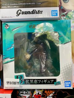 (Category: ) located in . Submitted by rdfigure (Listing ID 1392739459, Image 1). Description: .
