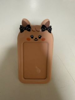 （分類：）位於 。 由 10090_ 提交（商品編號 1392837978，圖片 1）。簡介： 。