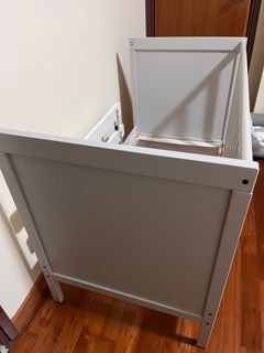 （分類：）位於 。 由 cubiclo 提交（商品編號 1392852501，圖片 1）。簡介： 。