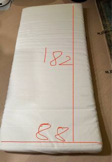 （分類：）位於 。 由 samchan42002 提交（商品編號 1392808514，圖片 1）。簡介： 。