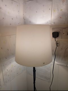 (Category: ) located in . Submitted by 211025 (Listing ID 1392814421, Image 1). Description: .