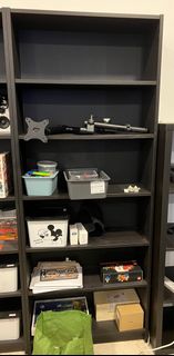 (Category: ) located in . Submitted by anaynnnnn (Listing ID 1392801340, Image 1). Description: .