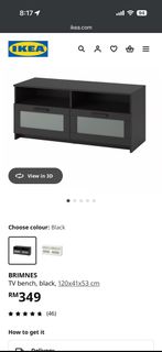 (Category: ) located in . Submitted by mhdzakir (Listing ID 1392686394, Image 1). Description: .