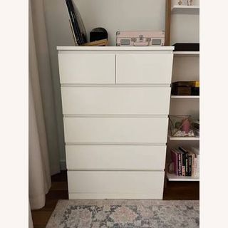 (Category: ) located in . Submitted by joy16193 (Listing ID 1392812255, Image 1). Description: .