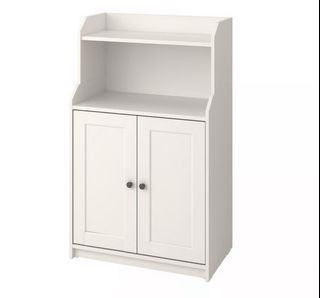 (Category: ) located in . Submitted by wchu554 (Listing ID 1392757025, Image 1). Description: .