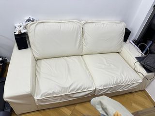 （分類：）位於 。 由 baolcs 提交（商品編號 1392846673，圖片 1）。簡介： 。