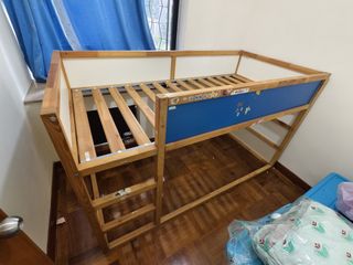 （分類：）位於 。 由 hob80 提交（商品編號 1392725583，圖片 1）。簡介： 。