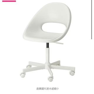 （分類：）位於 。 由 samchan42002 提交（商品編號 1392807889，圖片 1）。簡介： 。