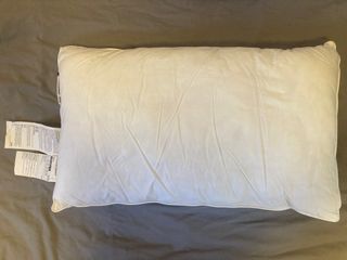 （分類：）位於 。 由 him05p8733 提交（商品編號 1392786453，圖片 1）。簡介： 。