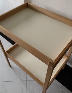 (Category: ) located in . Submitted by notastore (Listing ID 1392562939, Image 1). Description: .