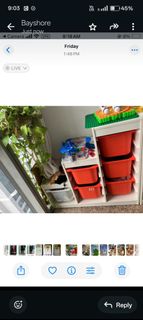 (Category: ) located in . Submitted by priyarak (Listing ID 1392692790, Image 1). Description: .