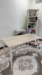 (Category: ) located in . Submitted by fatinirahim (Listing ID 1392715698, Image 1). Description: .