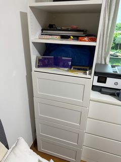(Category: ) located in . Submitted by mimabowman (Listing ID 1392685215, Image 1). Description: .