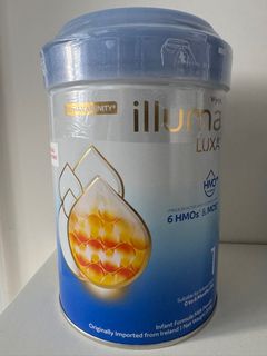 （分類：）位於 。 由 crazyjmi 提交（商品編號 1392745726，圖片 1）。簡介： 。