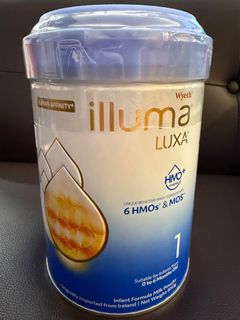（分類：）位於 。 由 lindalindahoho 提交（商品編號 1392723522，圖片 1）。簡介： 。